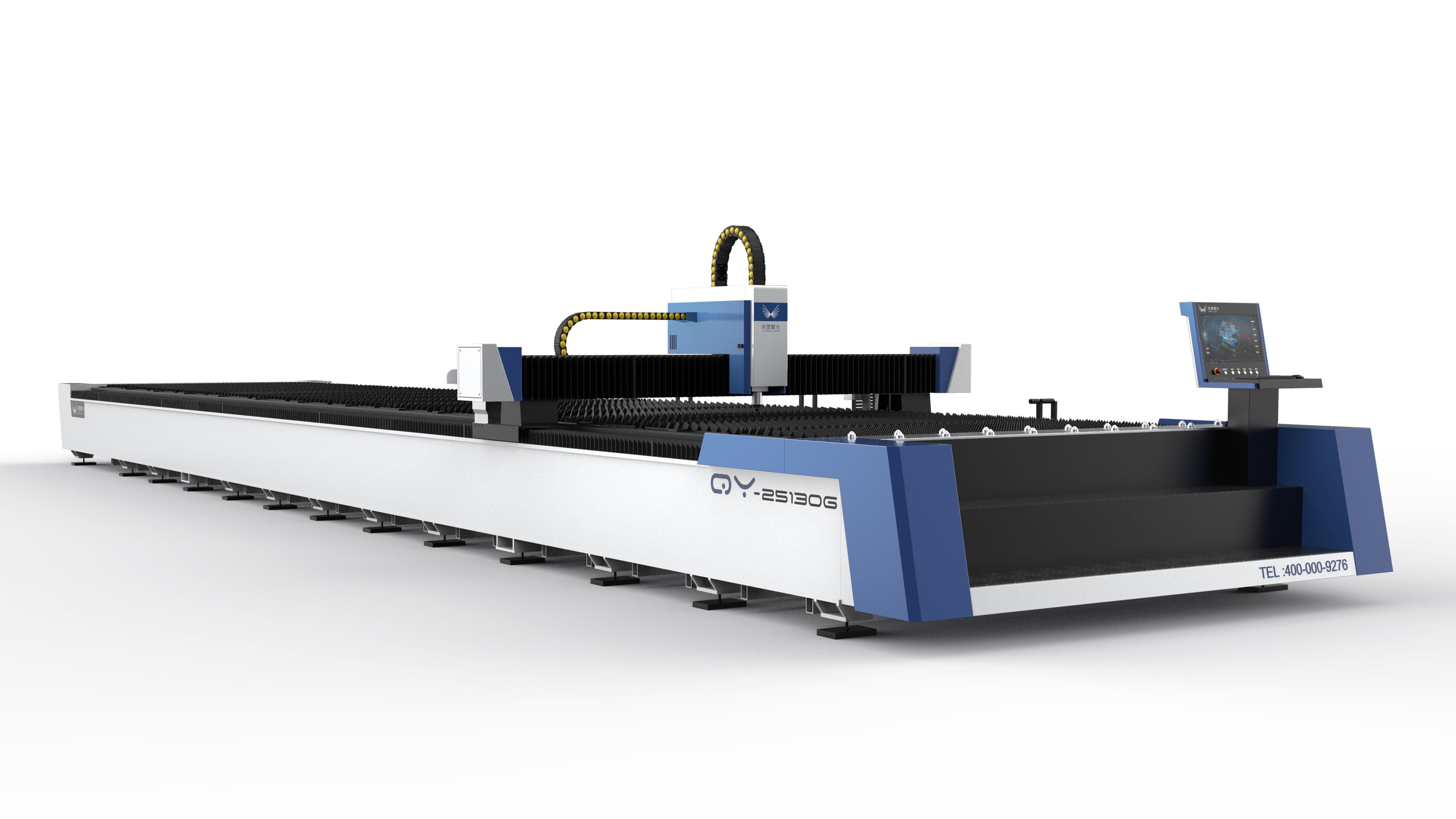 切割時(shí)氣體該如何選擇？各種氣體的特性又是怎么樣的呢？