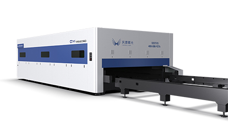 如何預(yù)防光纖激光切割機(jī)切割性能下降？