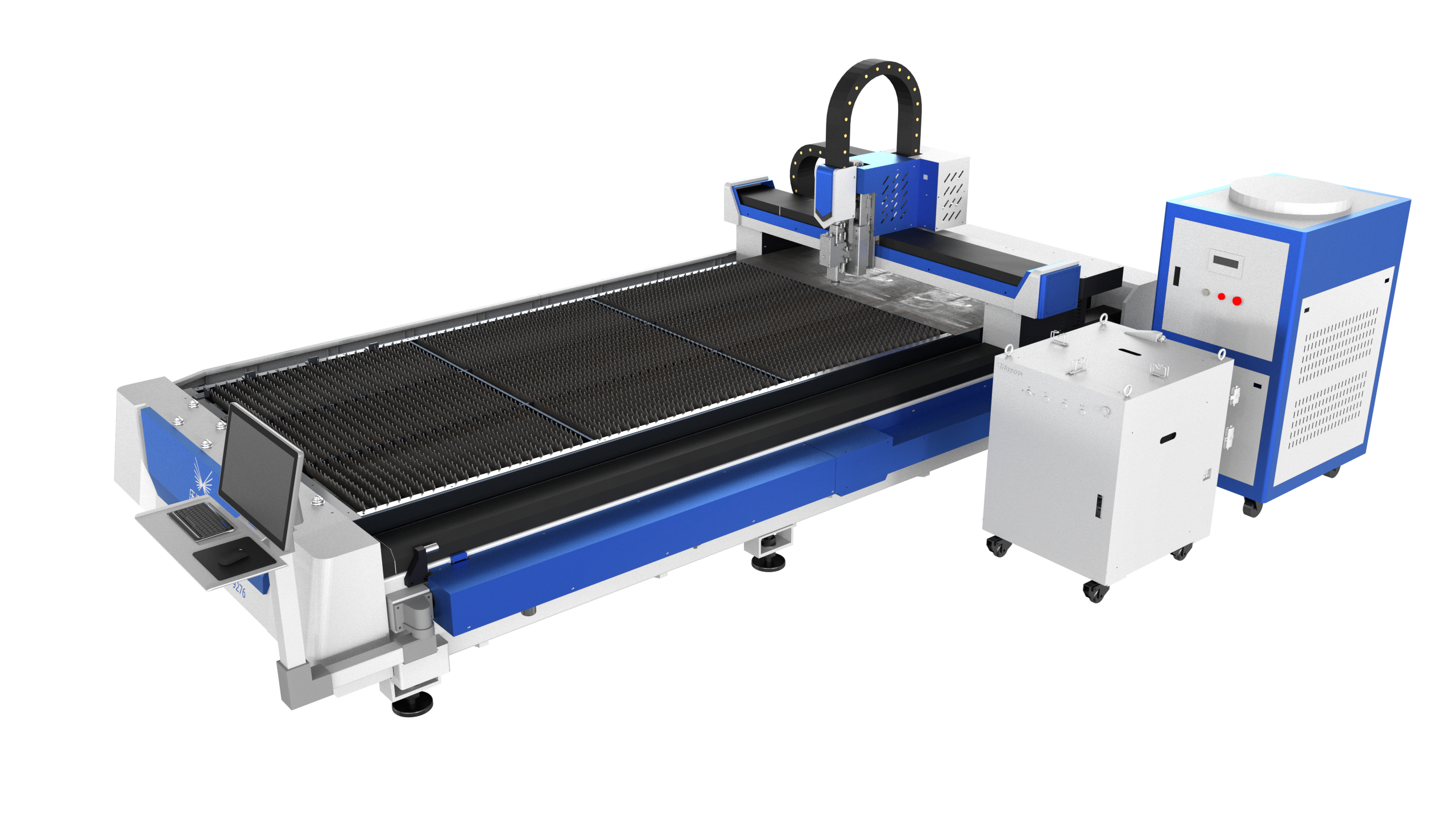 1724654111476283.png 1530整機(jī)模型C.png