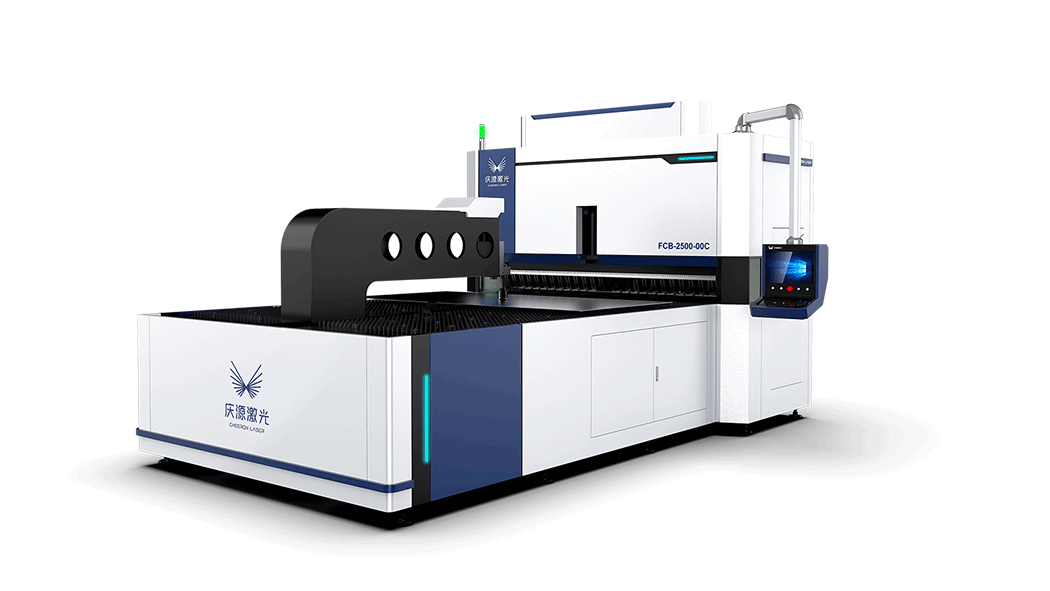 1731487282453036.png 柔性折彎機.png