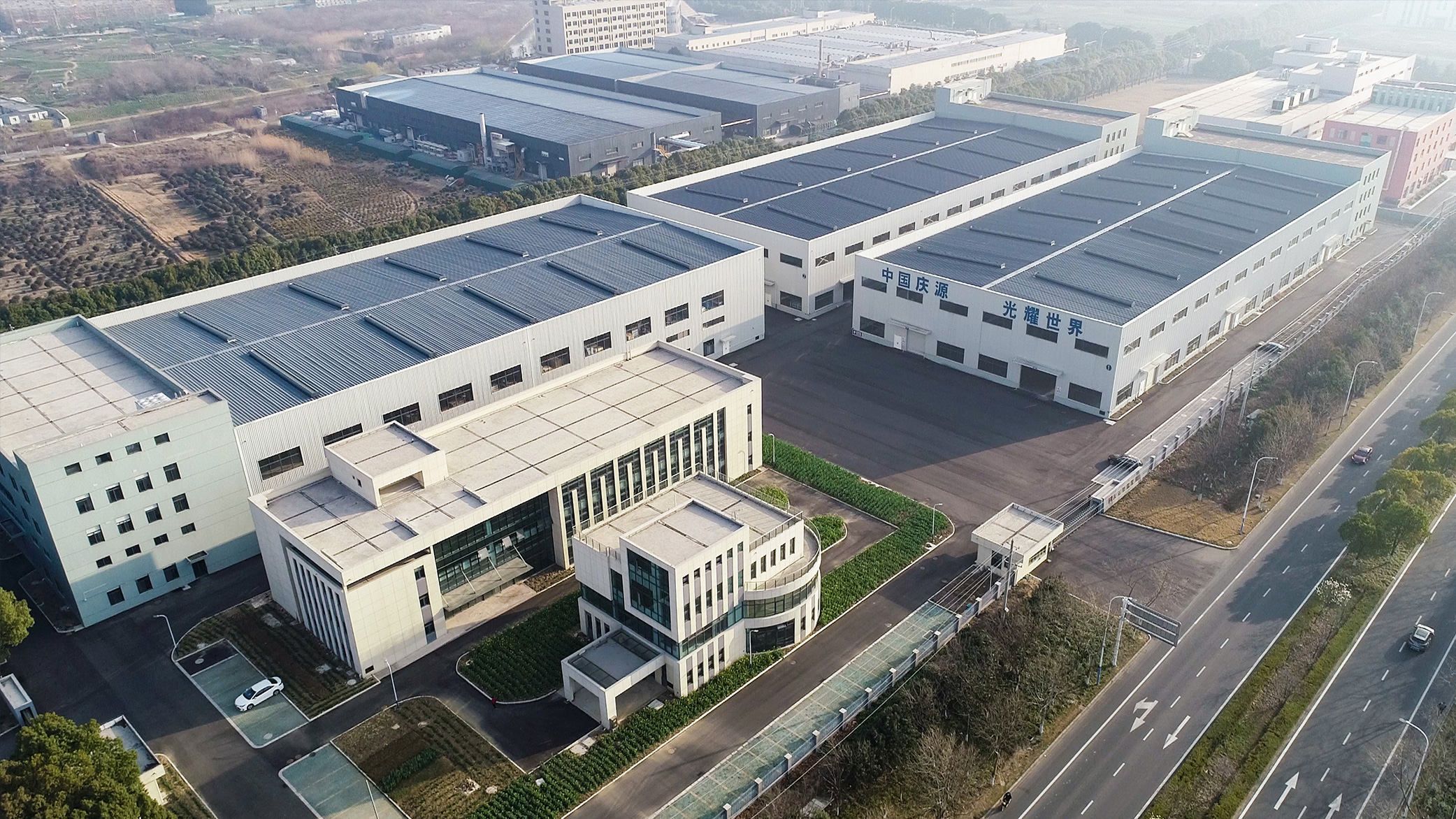 激光切割機的主要應用行業(yè)