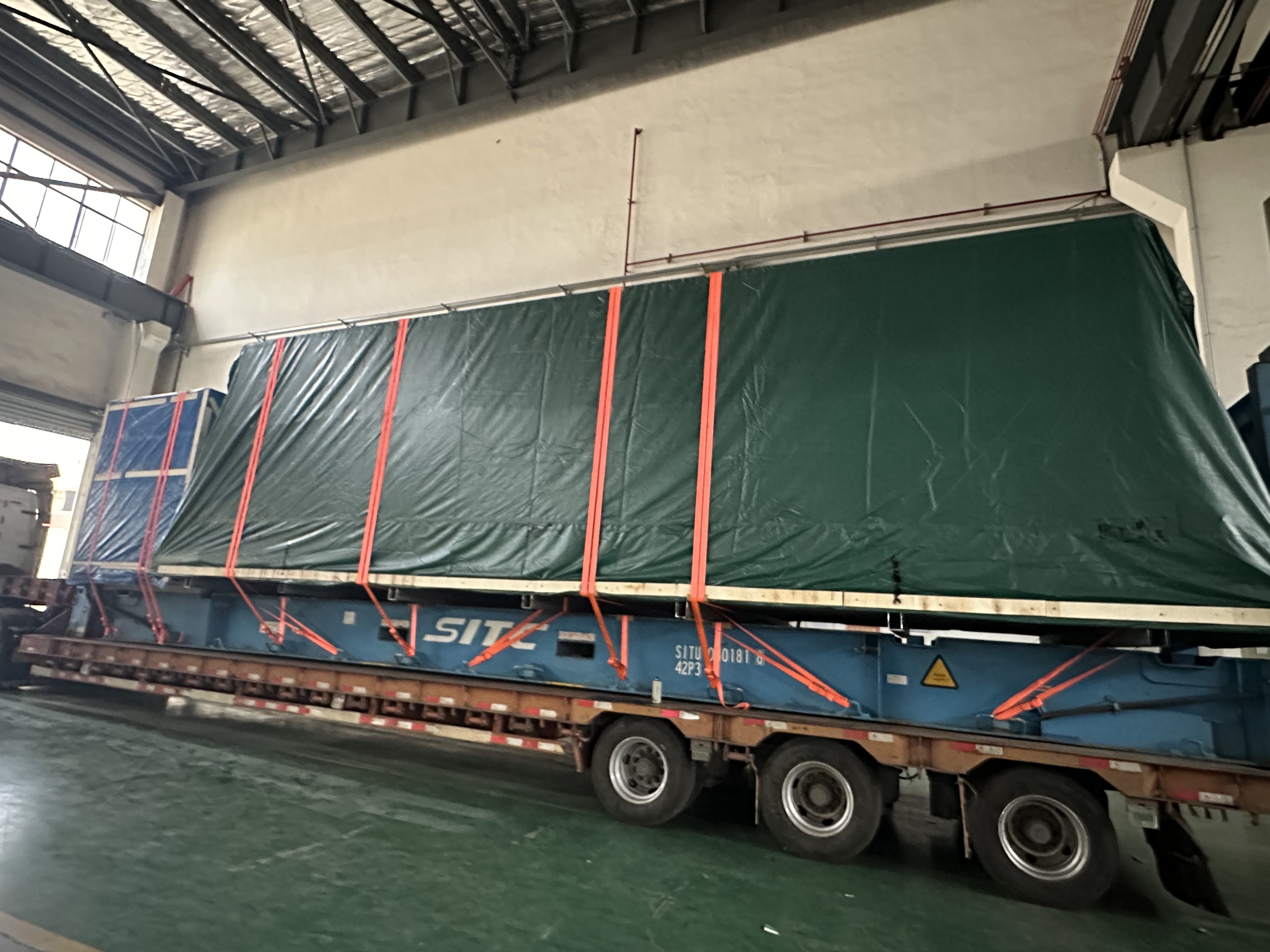 1743473176136404.jpg 微信圖片_20250331163524.jpg