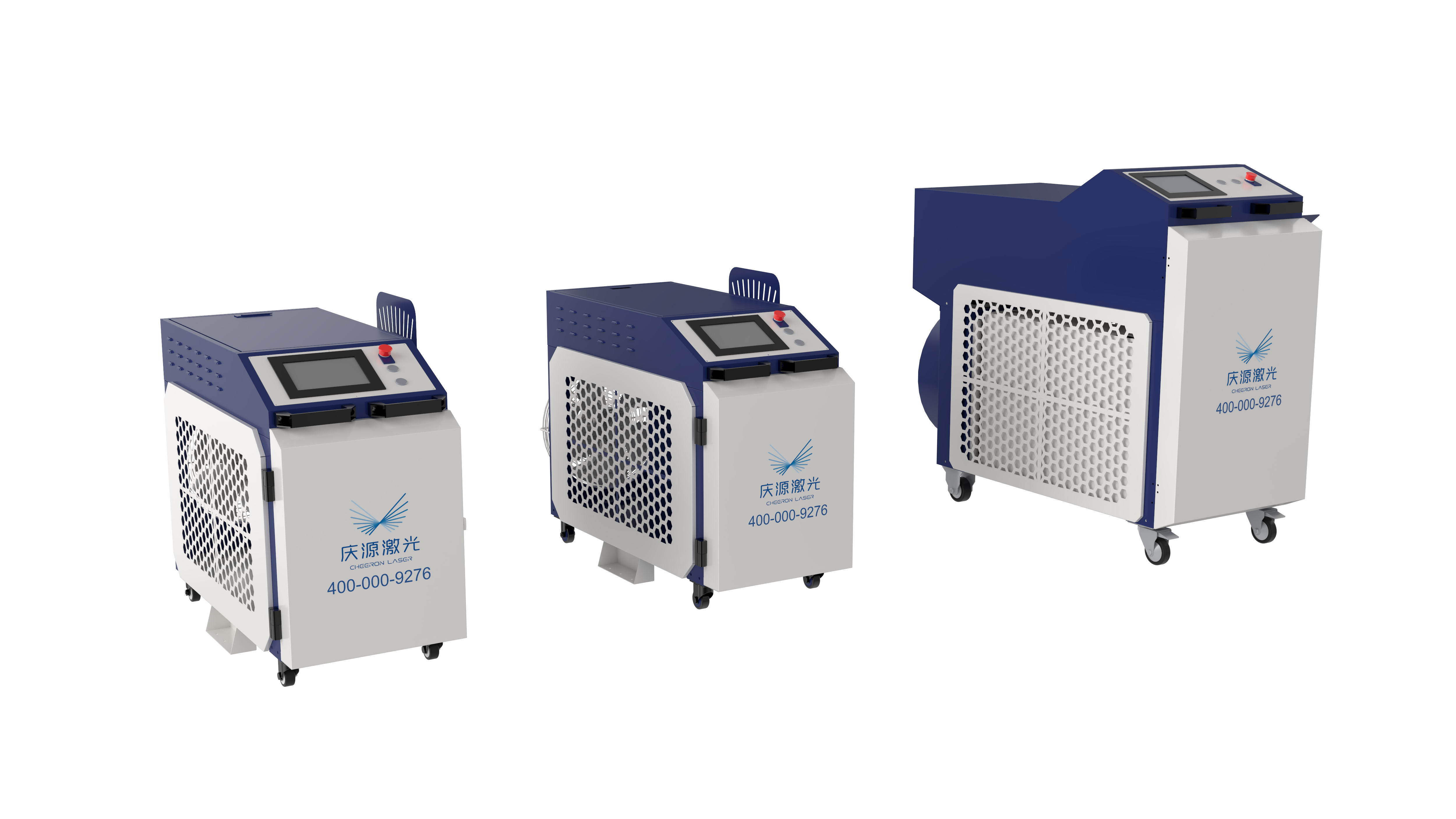 1751009838105279.png 1_6.png