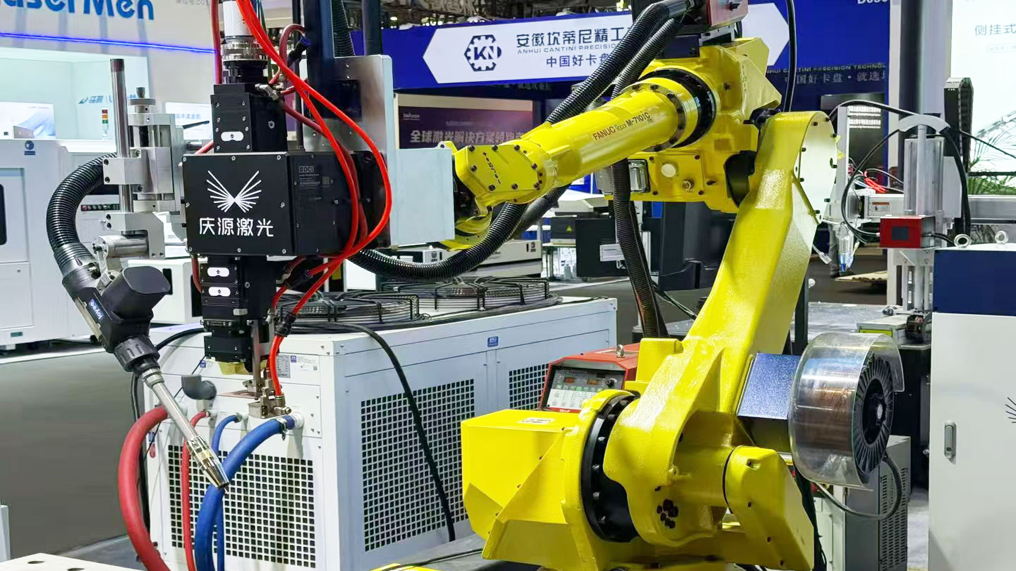 鈑金加工焊接工藝的注意事項(xiàng)與質(zhì)量控制要點(diǎn)