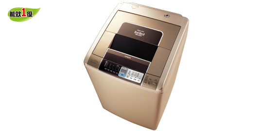 日立洗衣機(jī)XQB80-D1